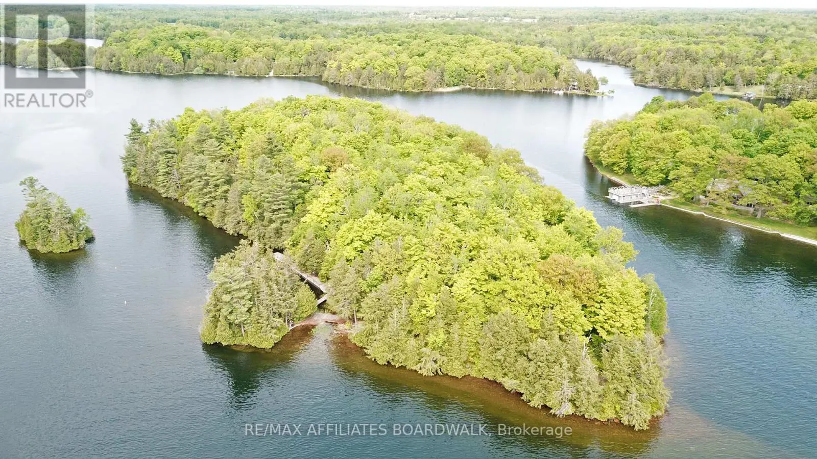 71 LEHMANS ISLAND
