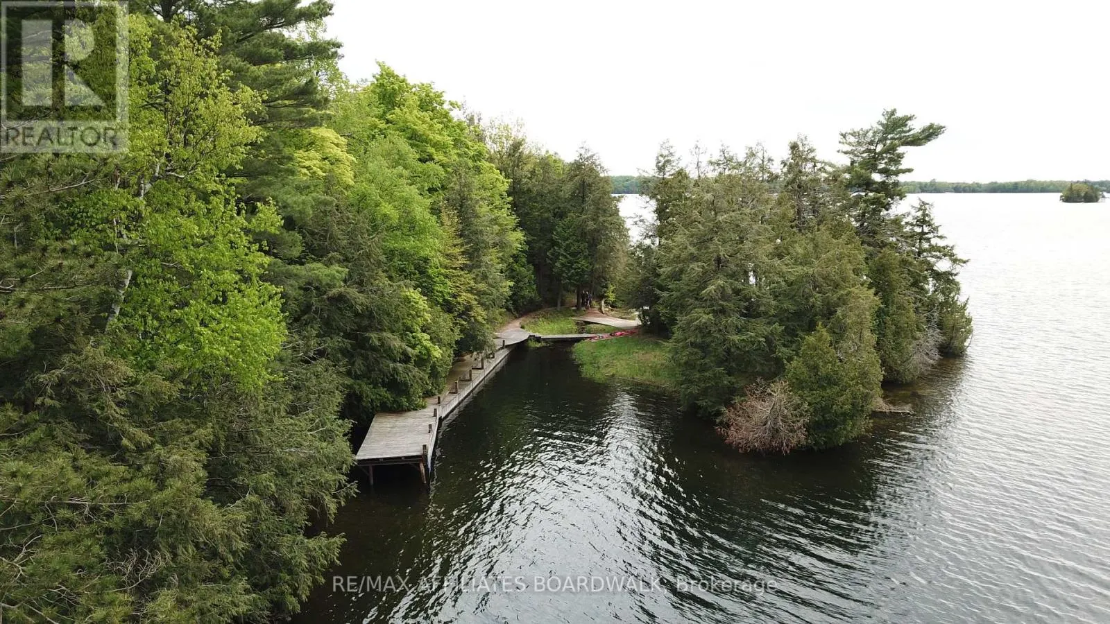71 LEHMANS ISLAND