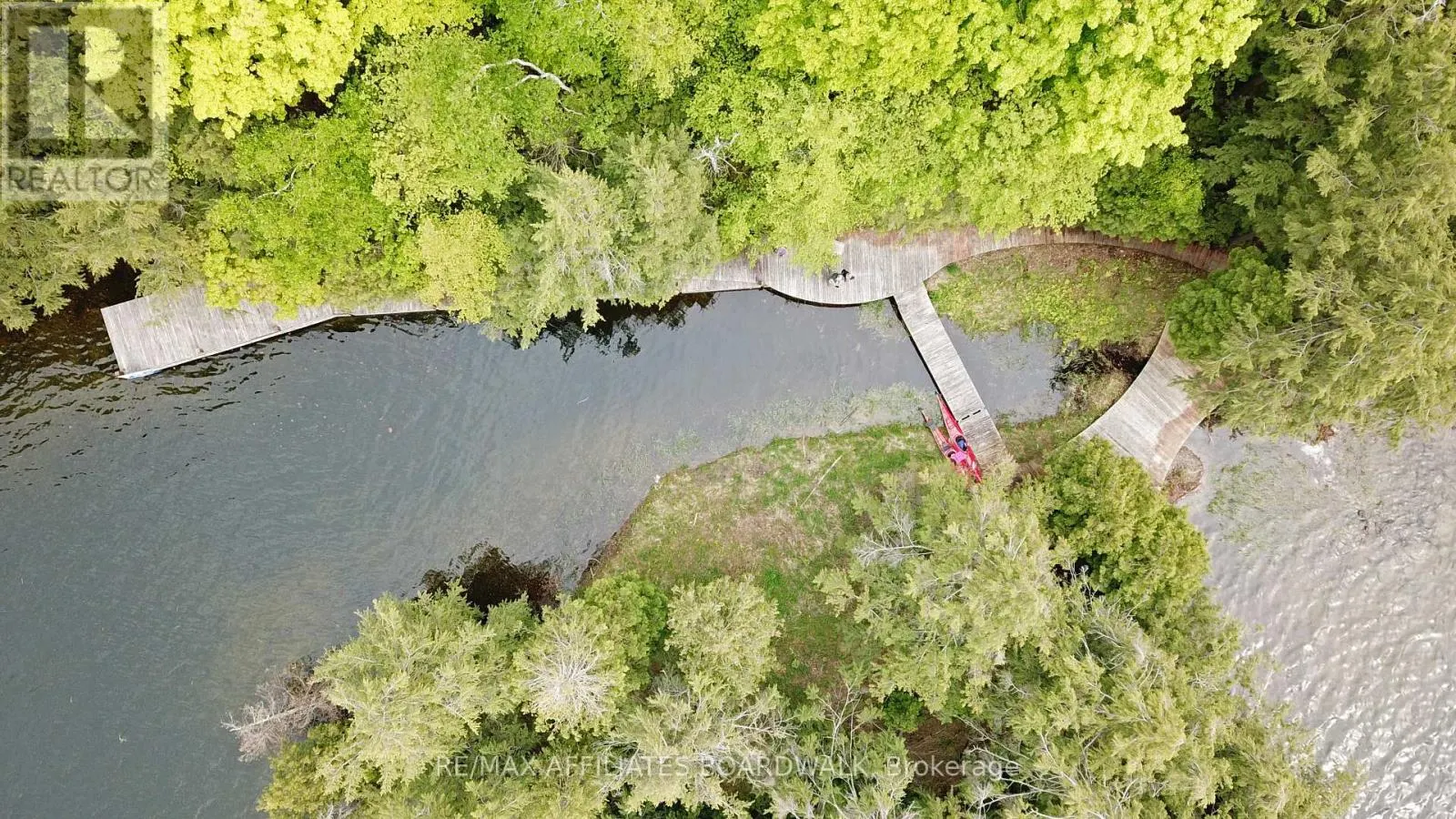 71 LEHMANS ISLAND