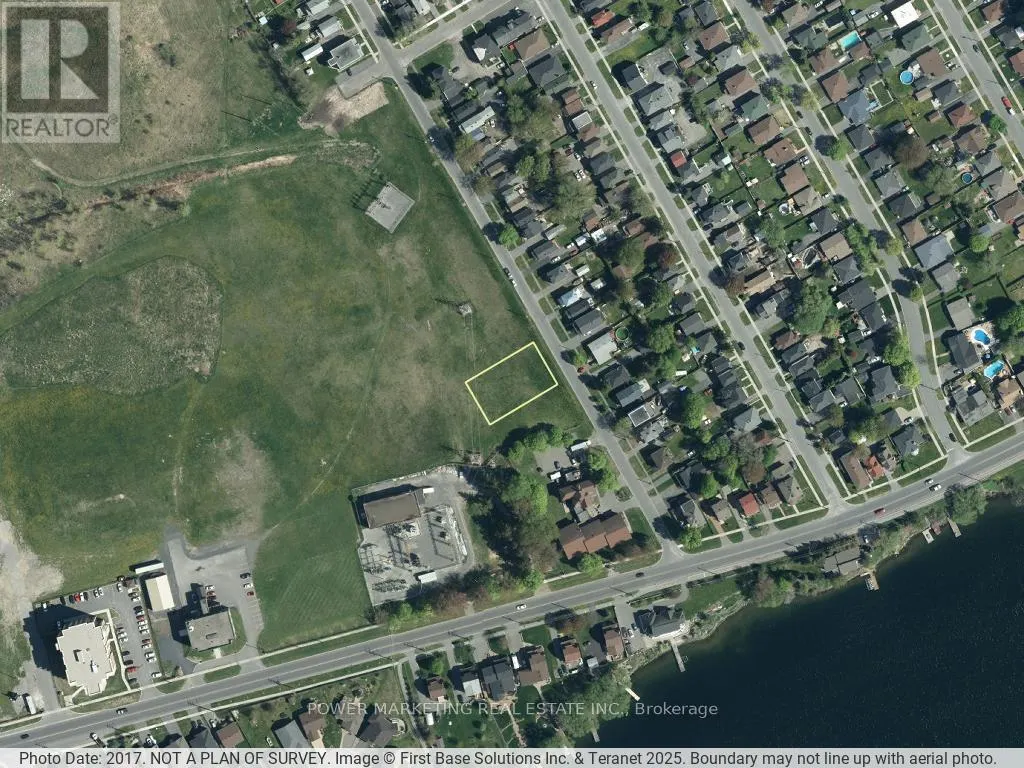 9,11,19 DANIS AVENUE
