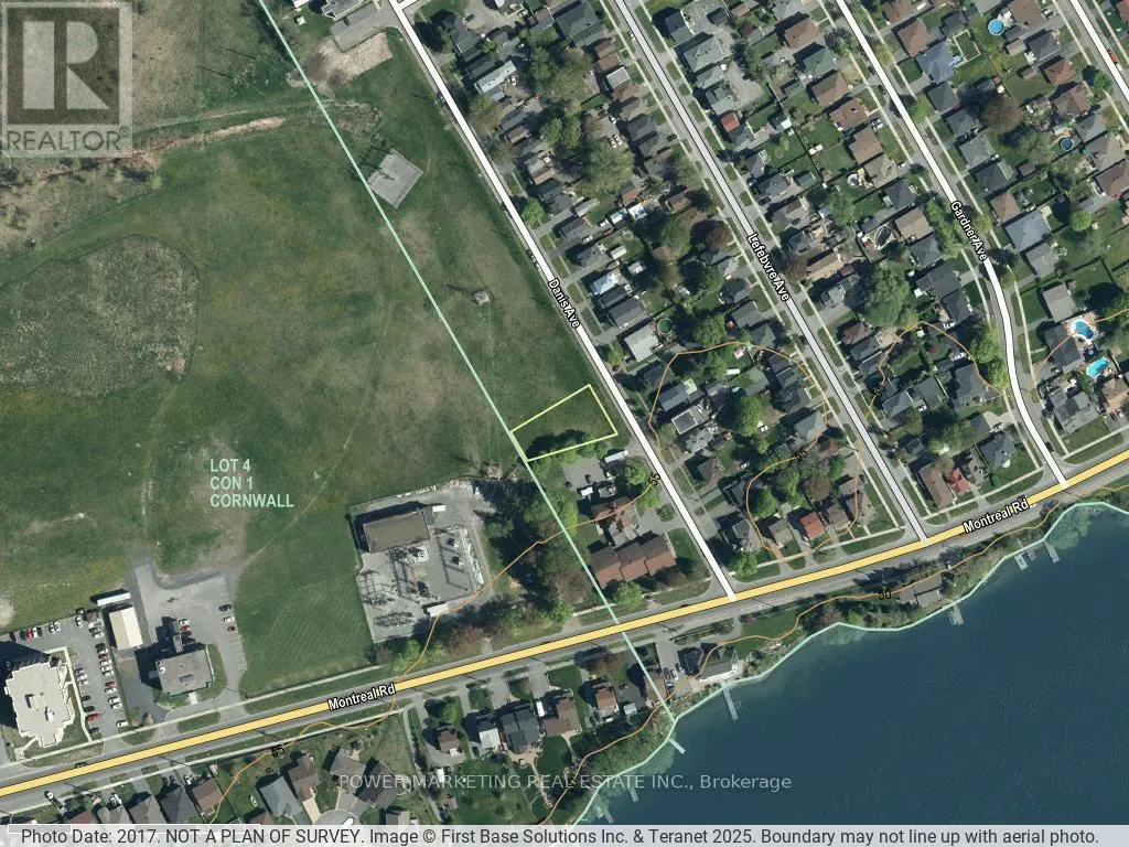 9,11,19 DANIS AVENUE