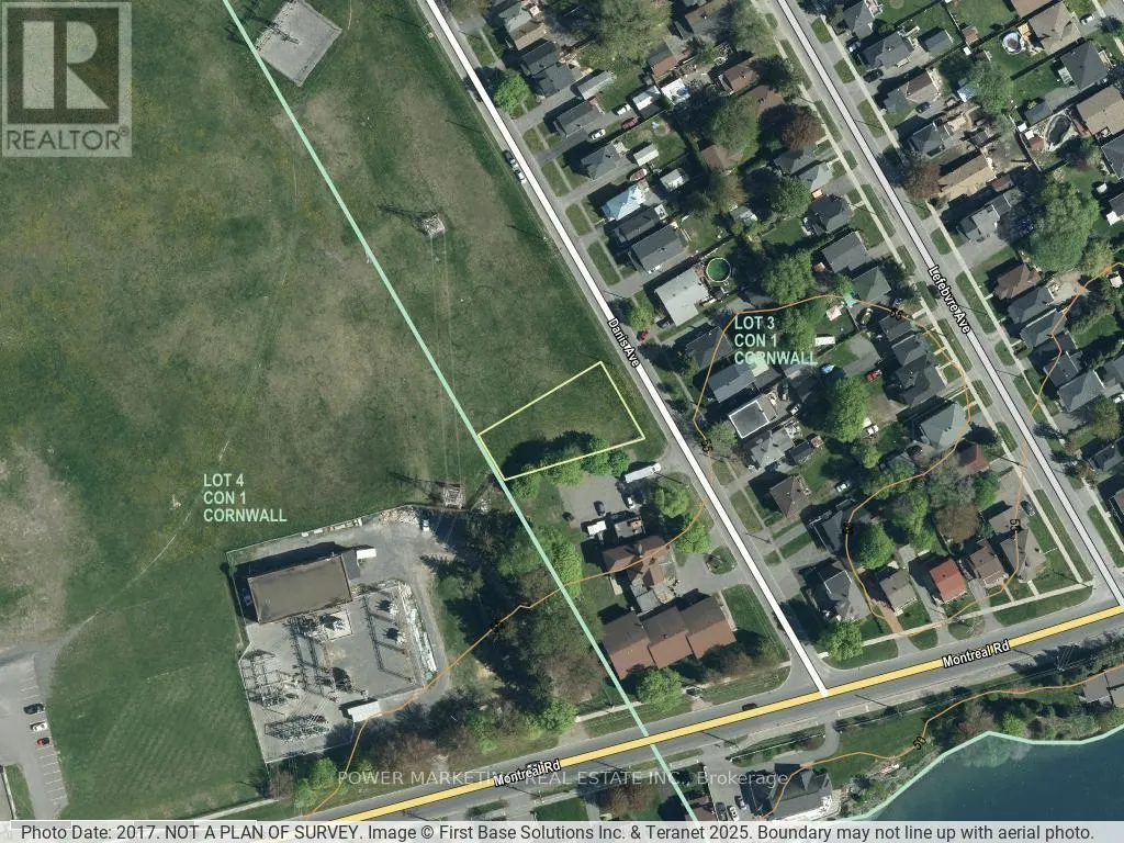 9,11,19 DANIS AVENUE