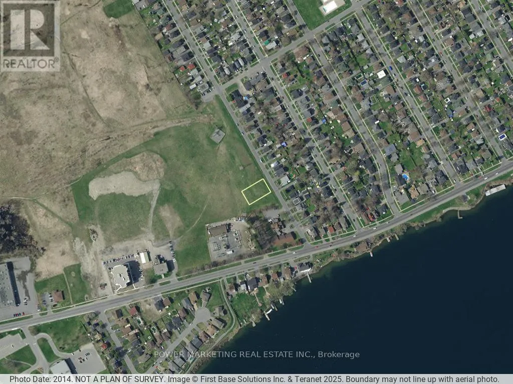 9,11,19 DANIS AVENUE