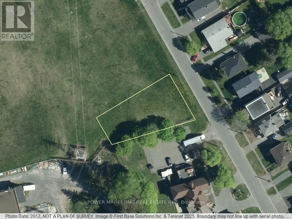 9,11,19 DANIS AVENUE