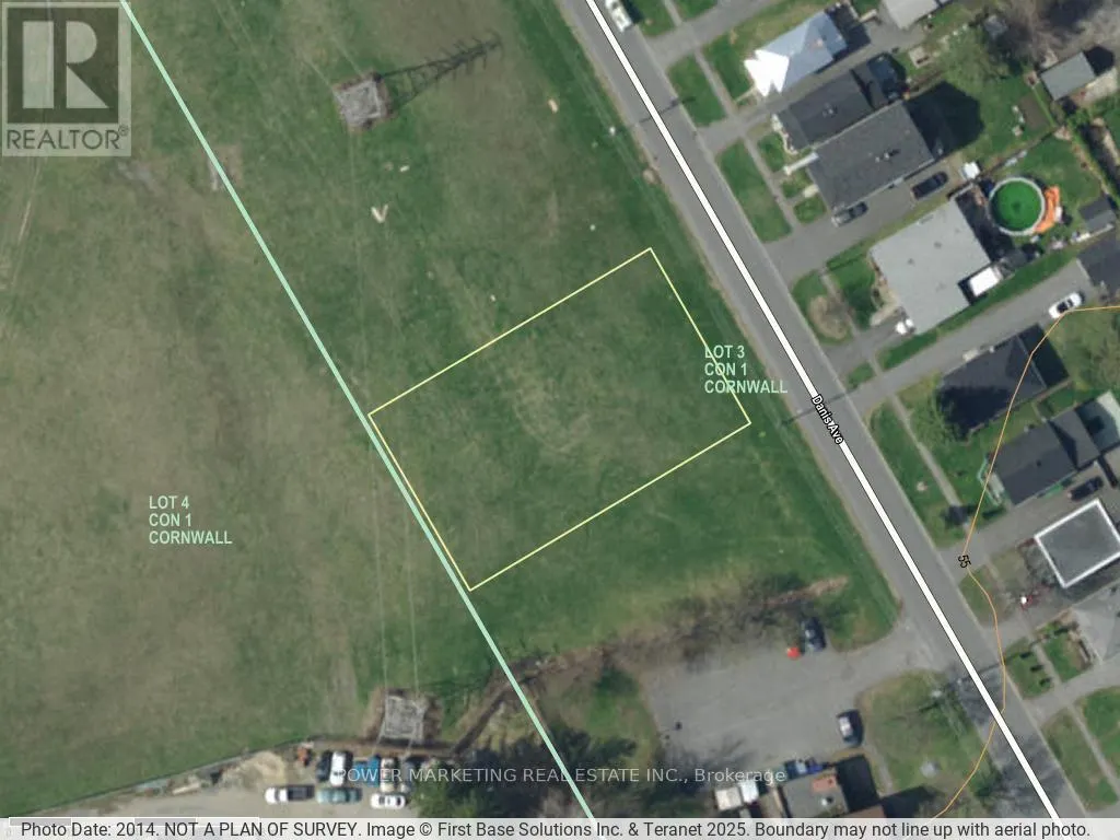 9,11,19 DANIS AVENUE
