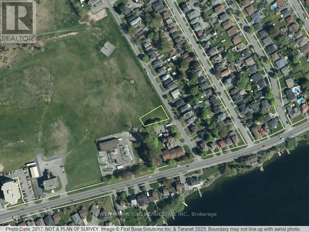 9,11,19 DANIS AVENUE