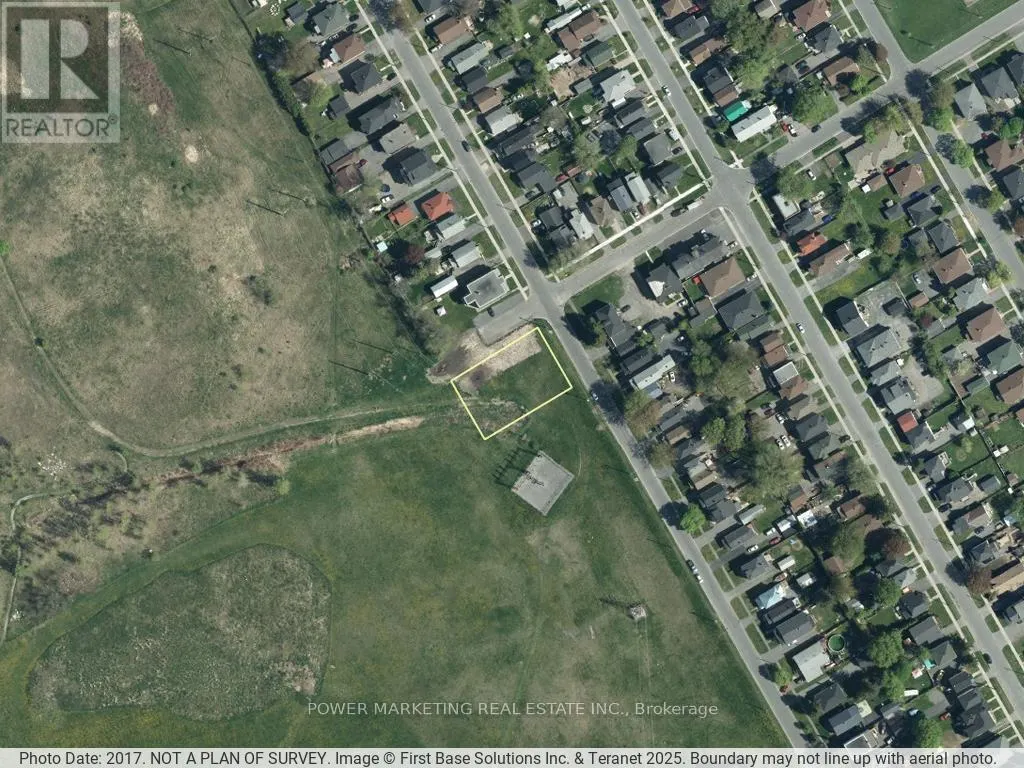 9,11,19 DANIS AVENUE
