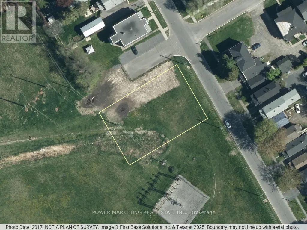 9,11,19 DANIS AVENUE