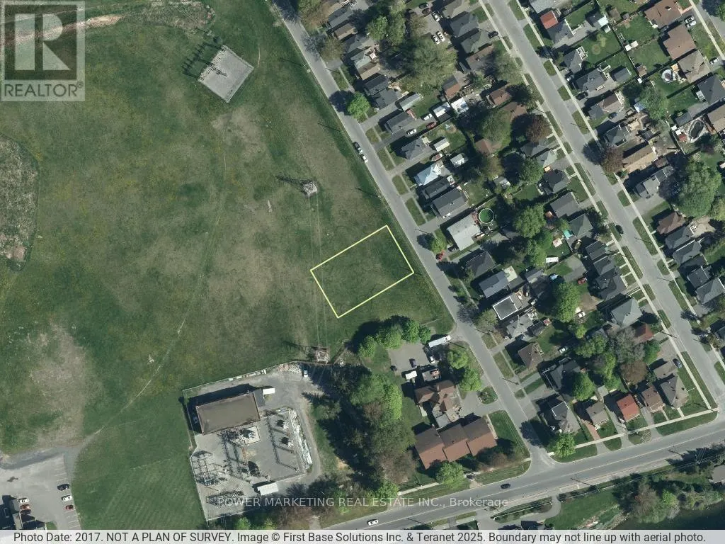 9,11,19 DANIS AVENUE