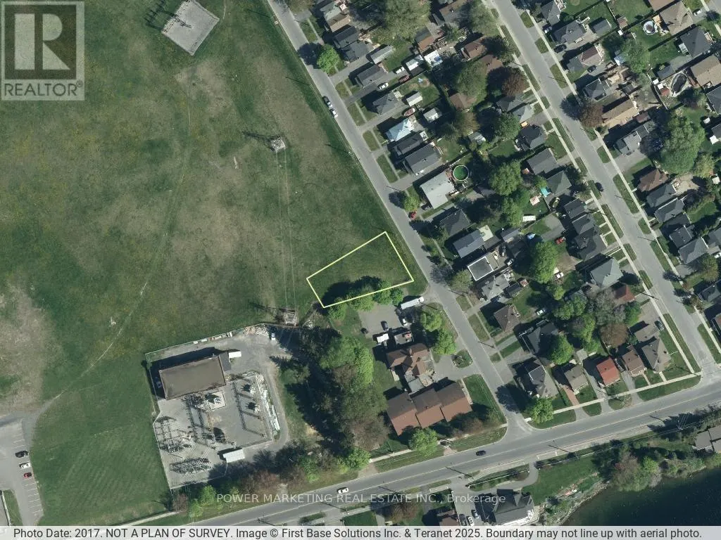 9,11,19 DANIS AVENUE