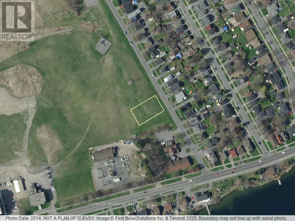 9,11,19 DANIS AVENUE