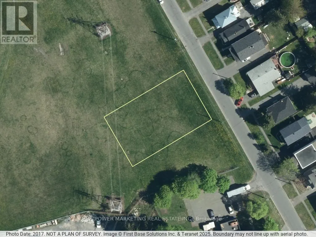 9,11,19 DANIS AVENUE