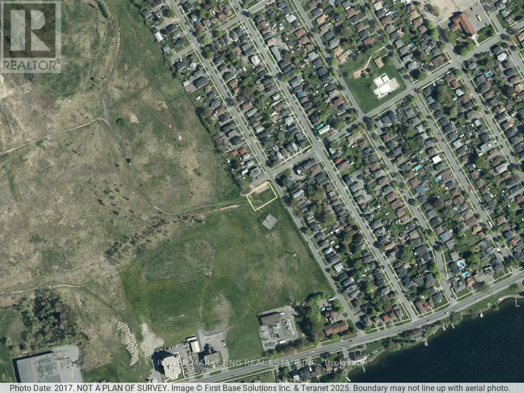 9,11,19 DANIS AVENUE