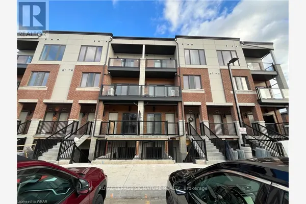 89 - 25 ISHERWOOD AVENUE