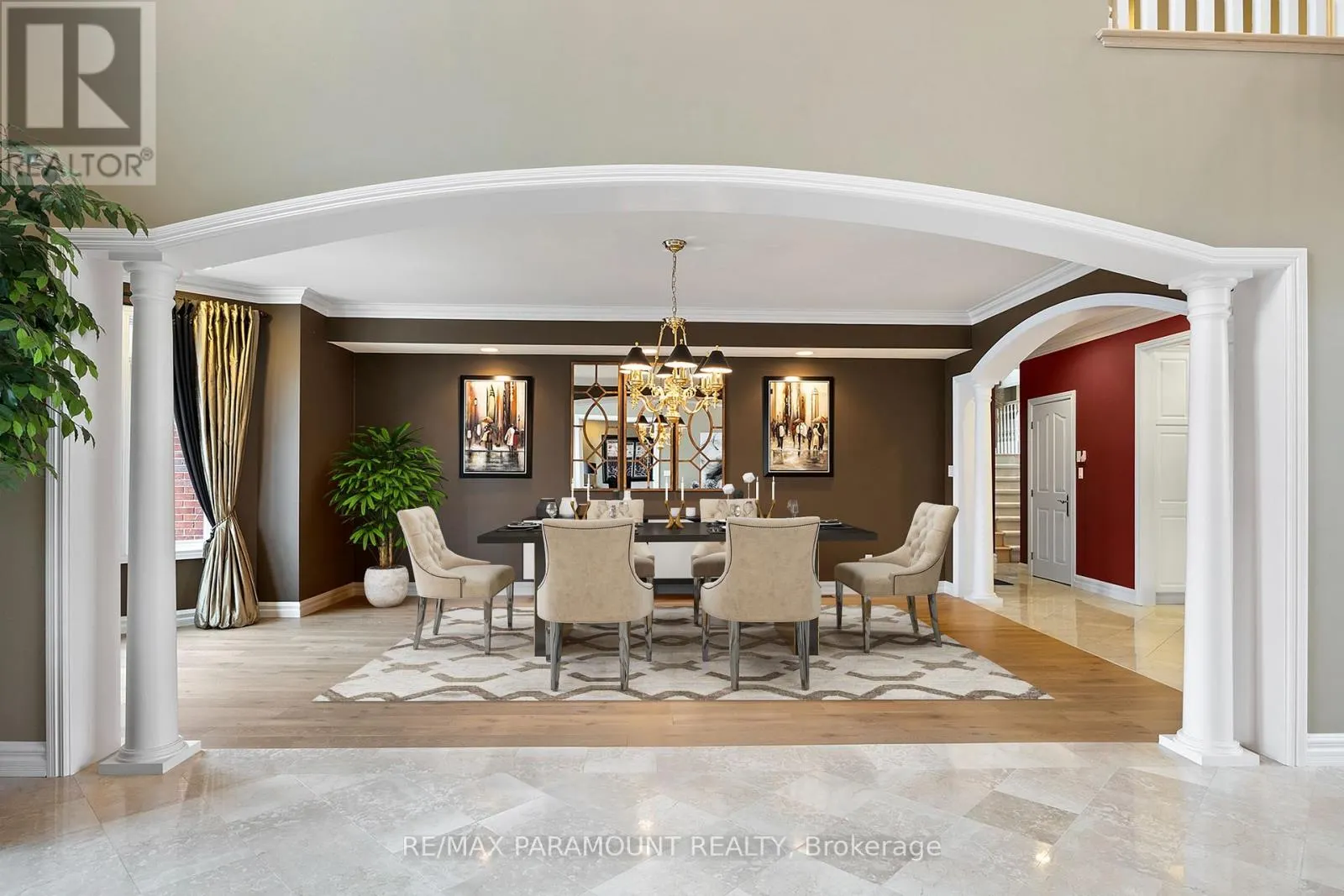 141 CLUBVIEW DRIVE