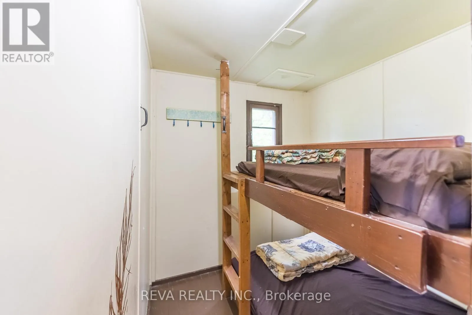 1535 NORTH BAPTISTE LAKE ROAD