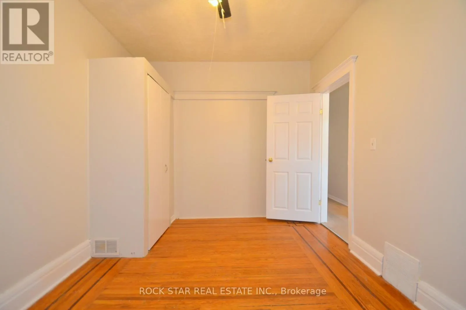 58 ERIE AVENUE