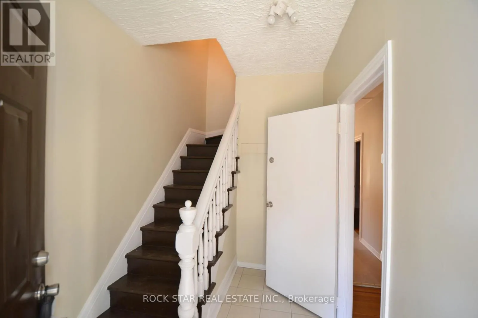 58 ERIE AVENUE