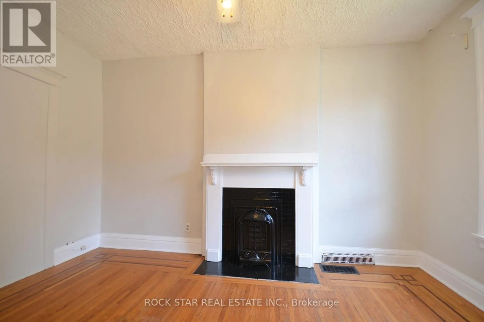 58 ERIE AVENUE