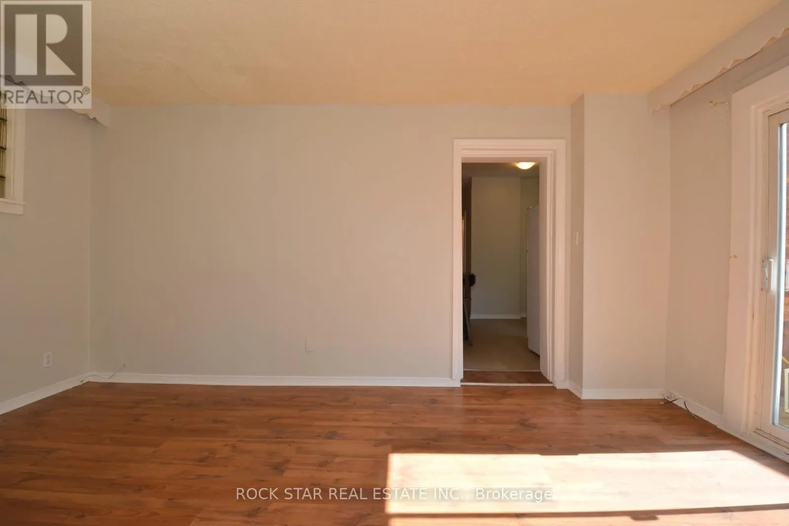 58 ERIE AVENUE