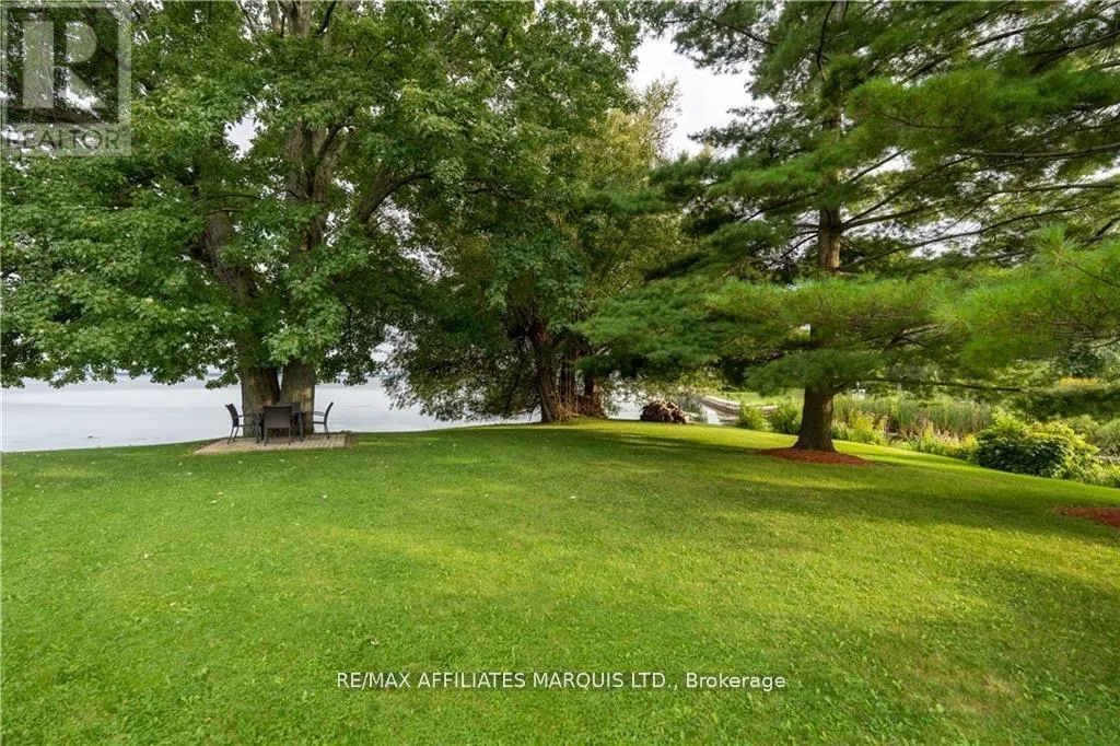 20236 COUNTY ROAD 2 ROAD