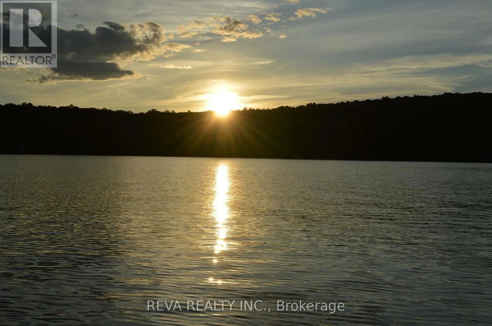 1535 NORTH BAPTISTE LAKE ROAD