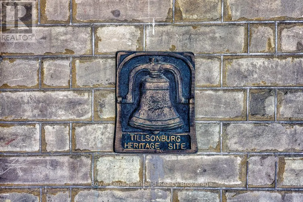 94 ROLPH STREET