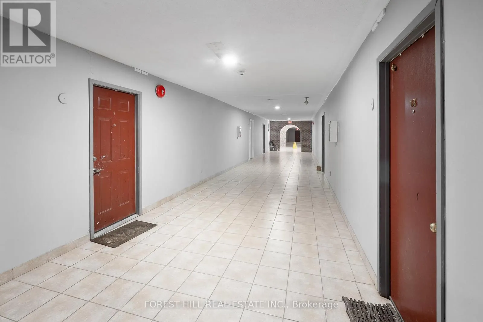 2024 DUFFERIN AVENUE