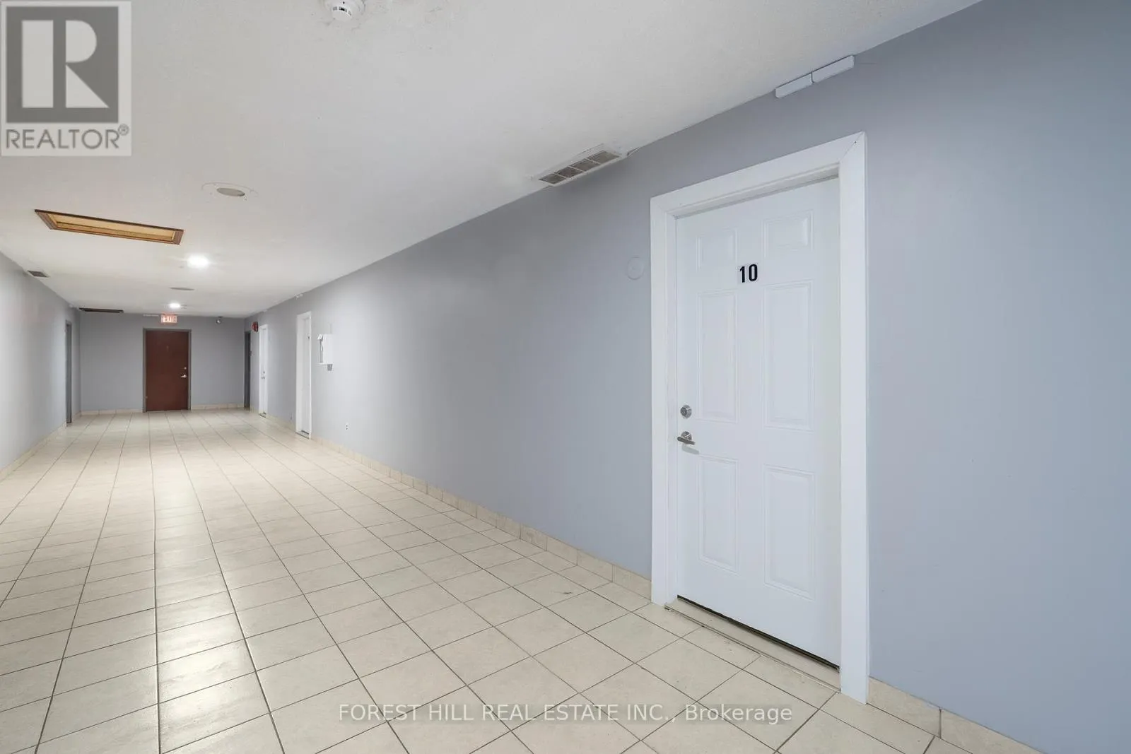 2024 DUFFERIN AVENUE