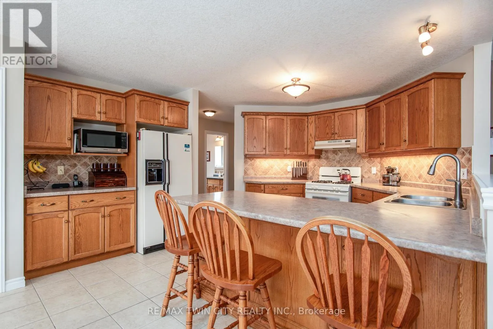 58 ZINKANN CRESCENT