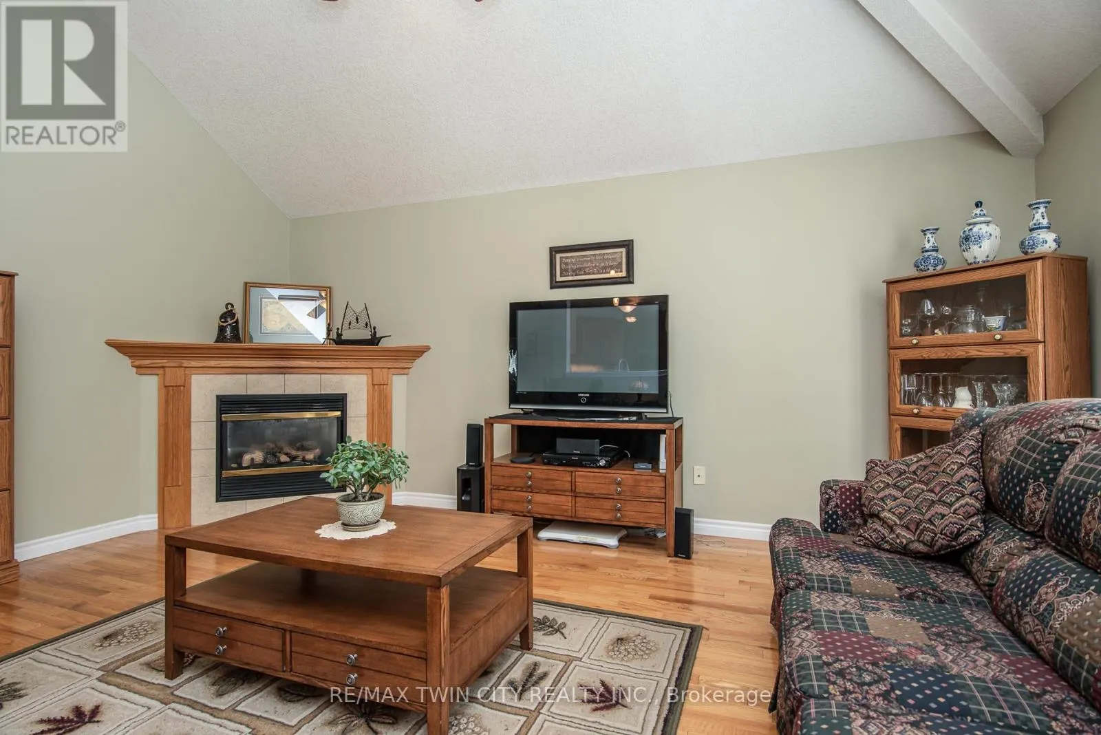 58 ZINKANN CRESCENT