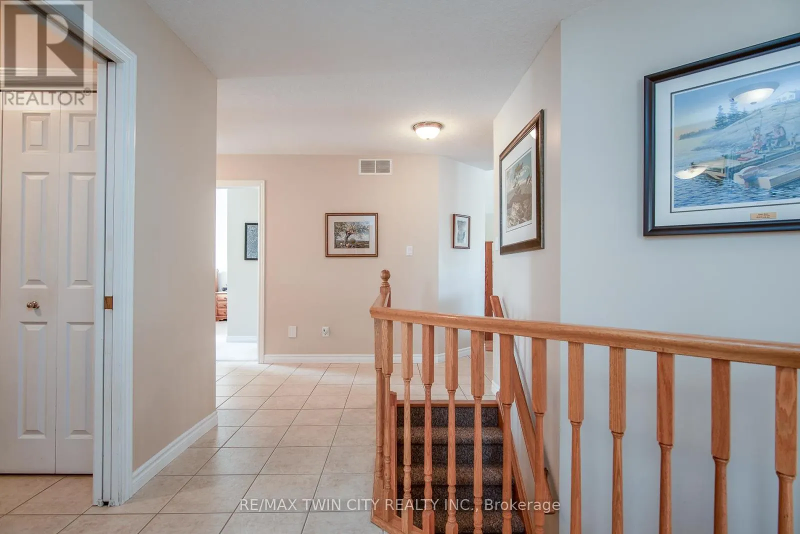 58 ZINKANN CRESCENT