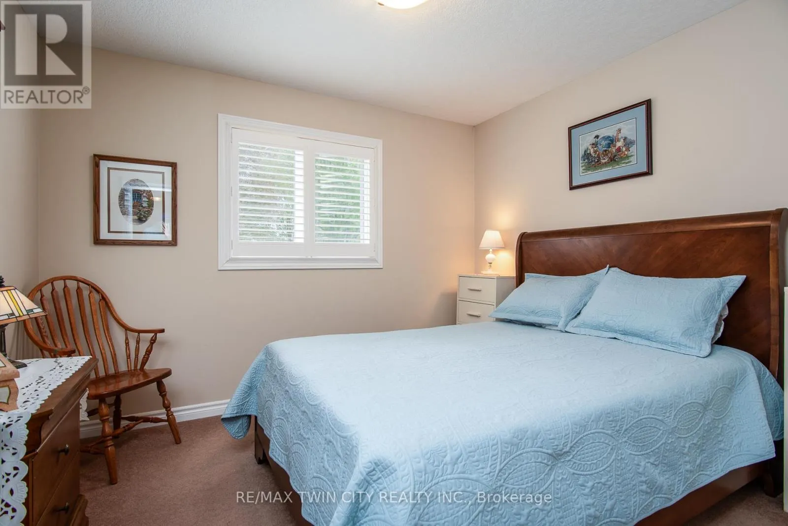 58 ZINKANN CRESCENT