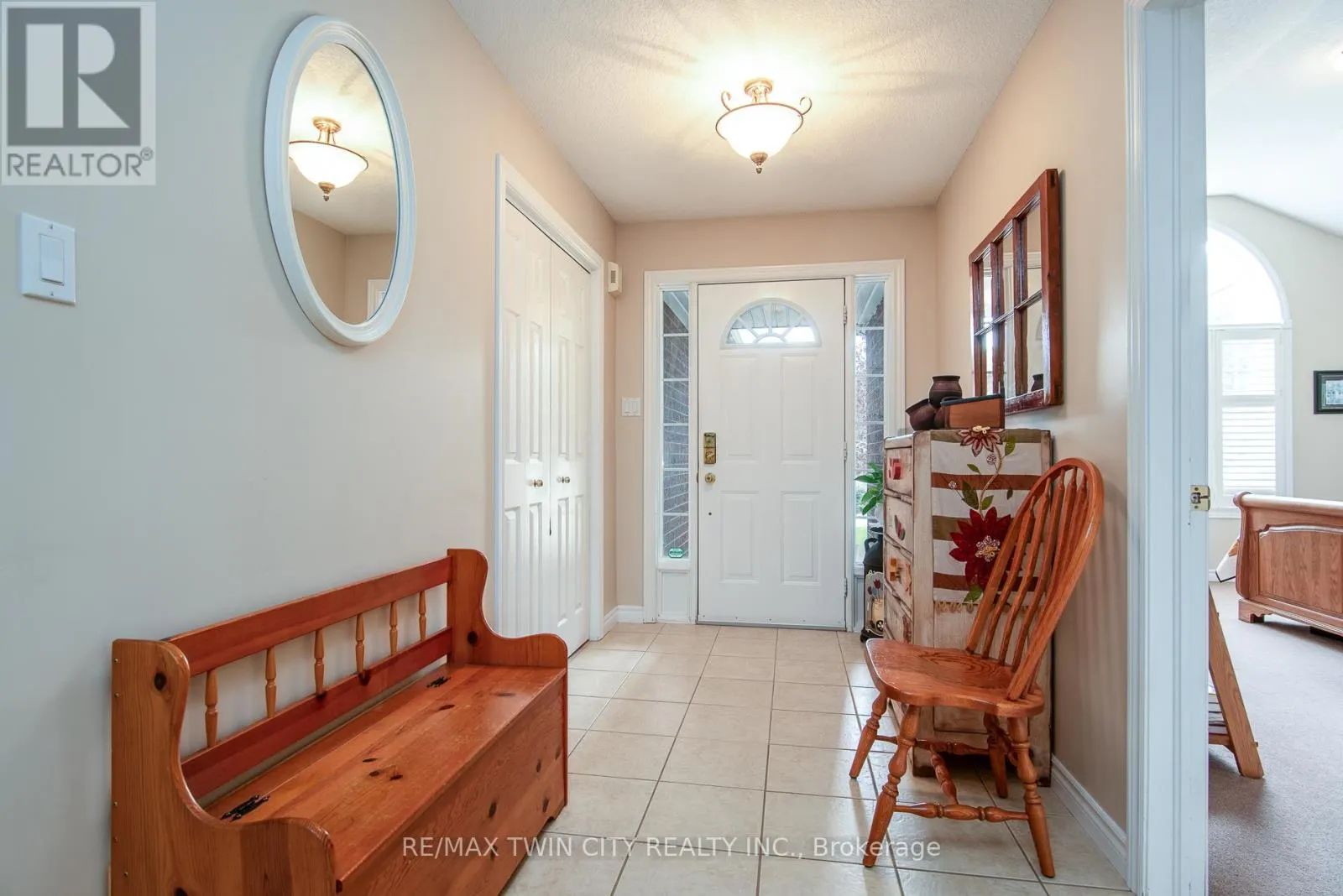 58 ZINKANN CRESCENT