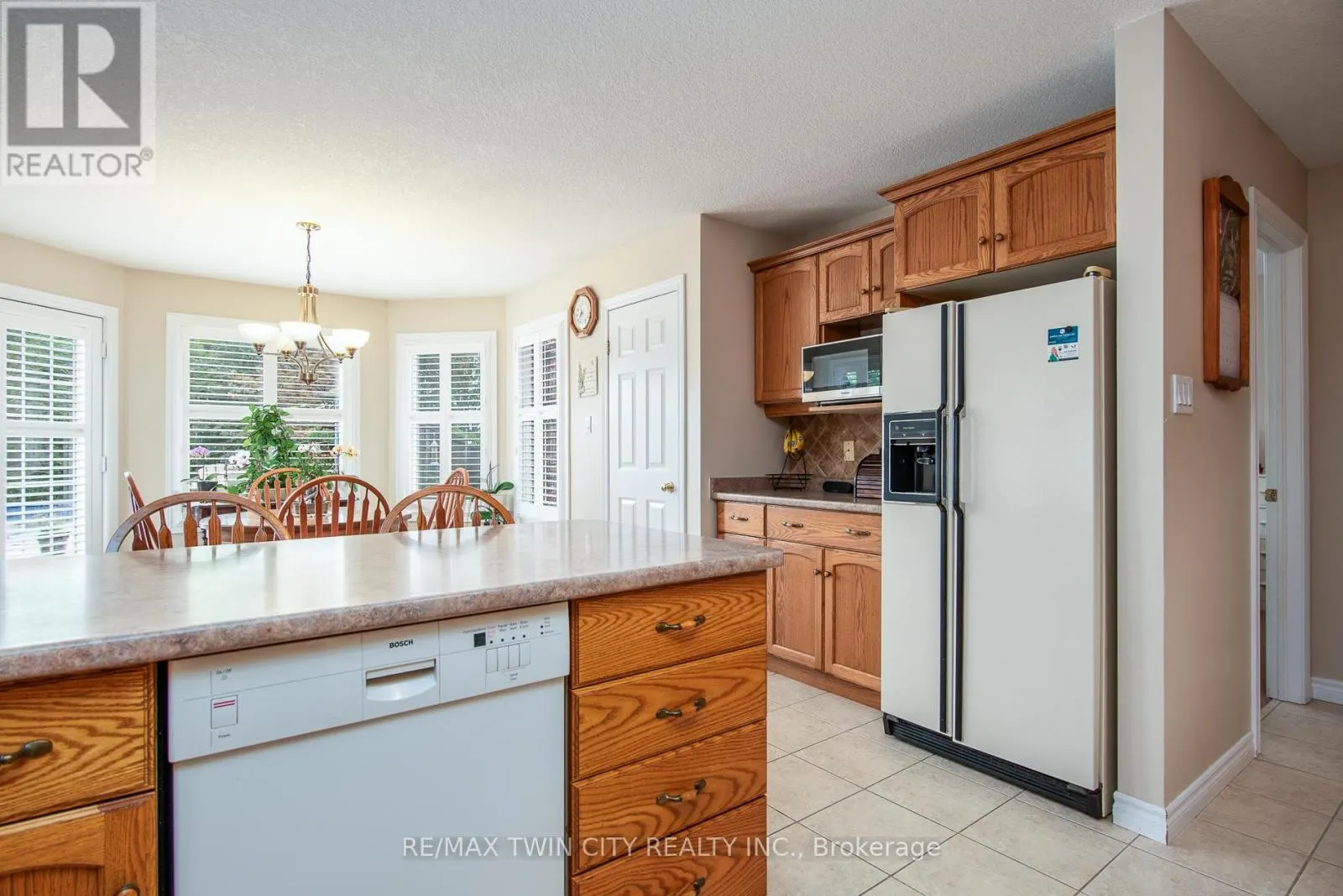 58 ZINKANN CRESCENT