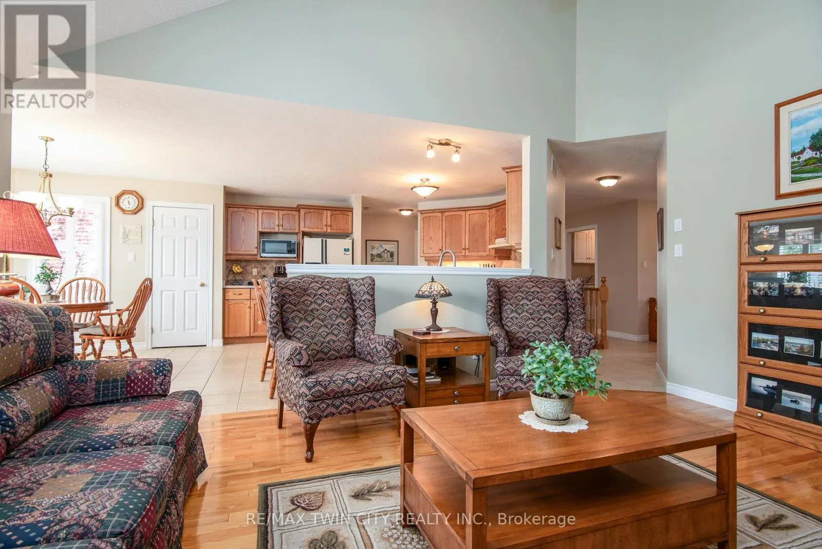 58 ZINKANN CRESCENT