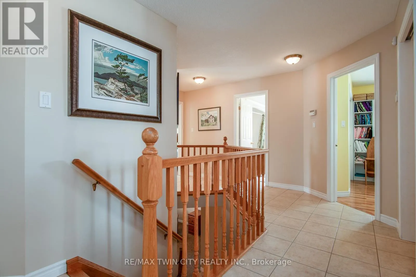58 ZINKANN CRESCENT