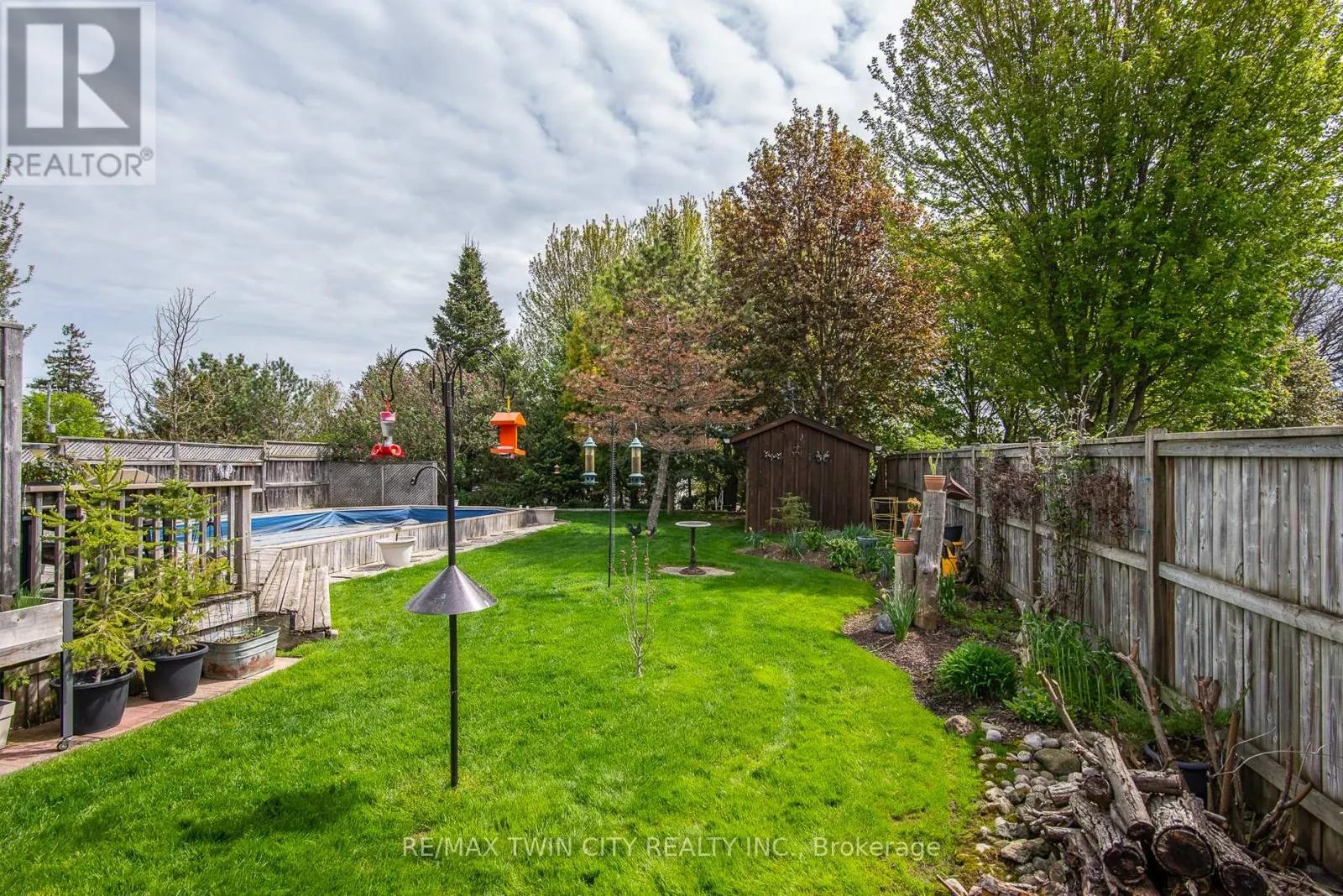 58 ZINKANN CRESCENT