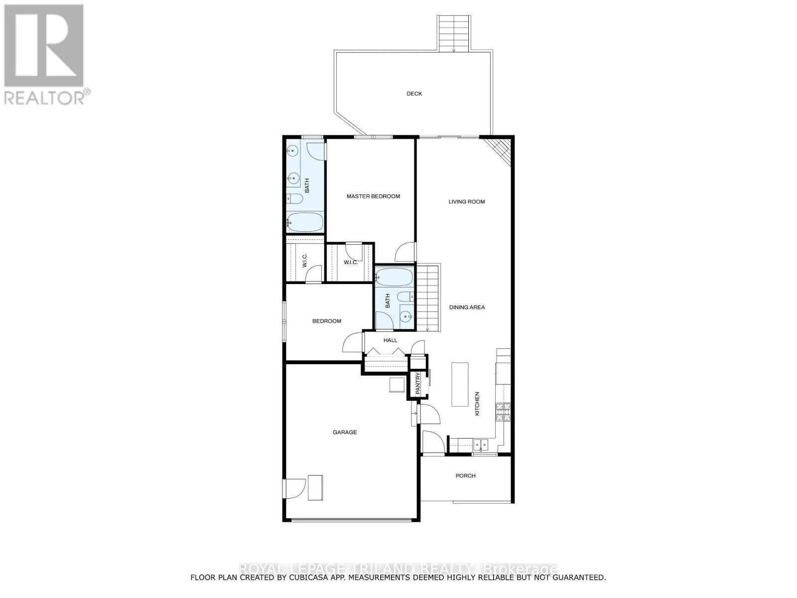 374 GEORGE STREET