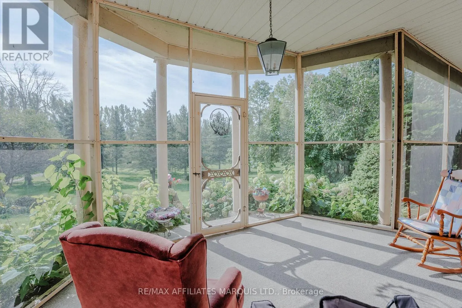 20763 OLD HIGHWAY 2 ROAD