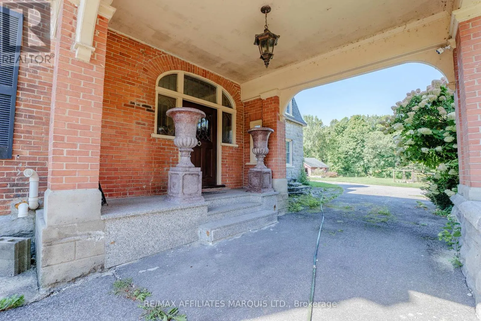 20763 OLD HIGHWAY 2 ROAD