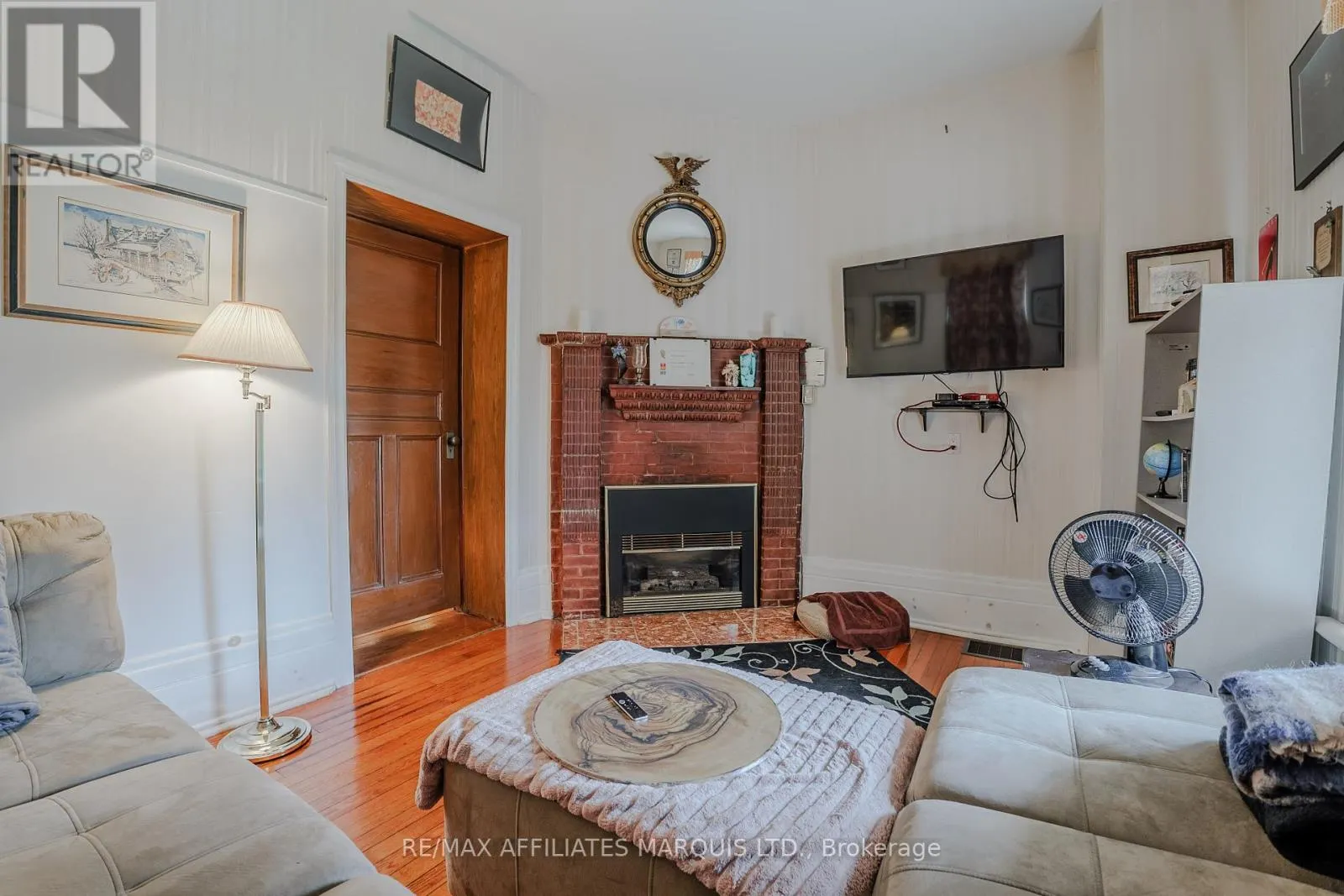 20763 OLD HIGHWAY 2 ROAD