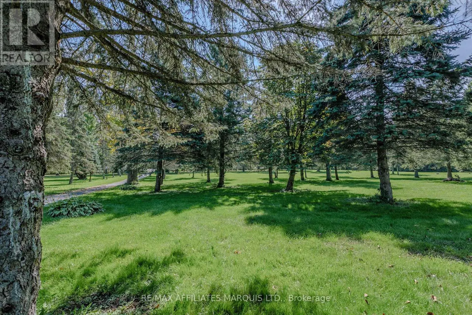 20763 OLD HIGHWAY 2 ROAD