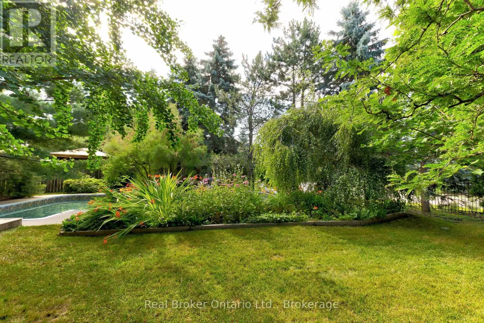45 PIONEER TOWER CRESCENT
