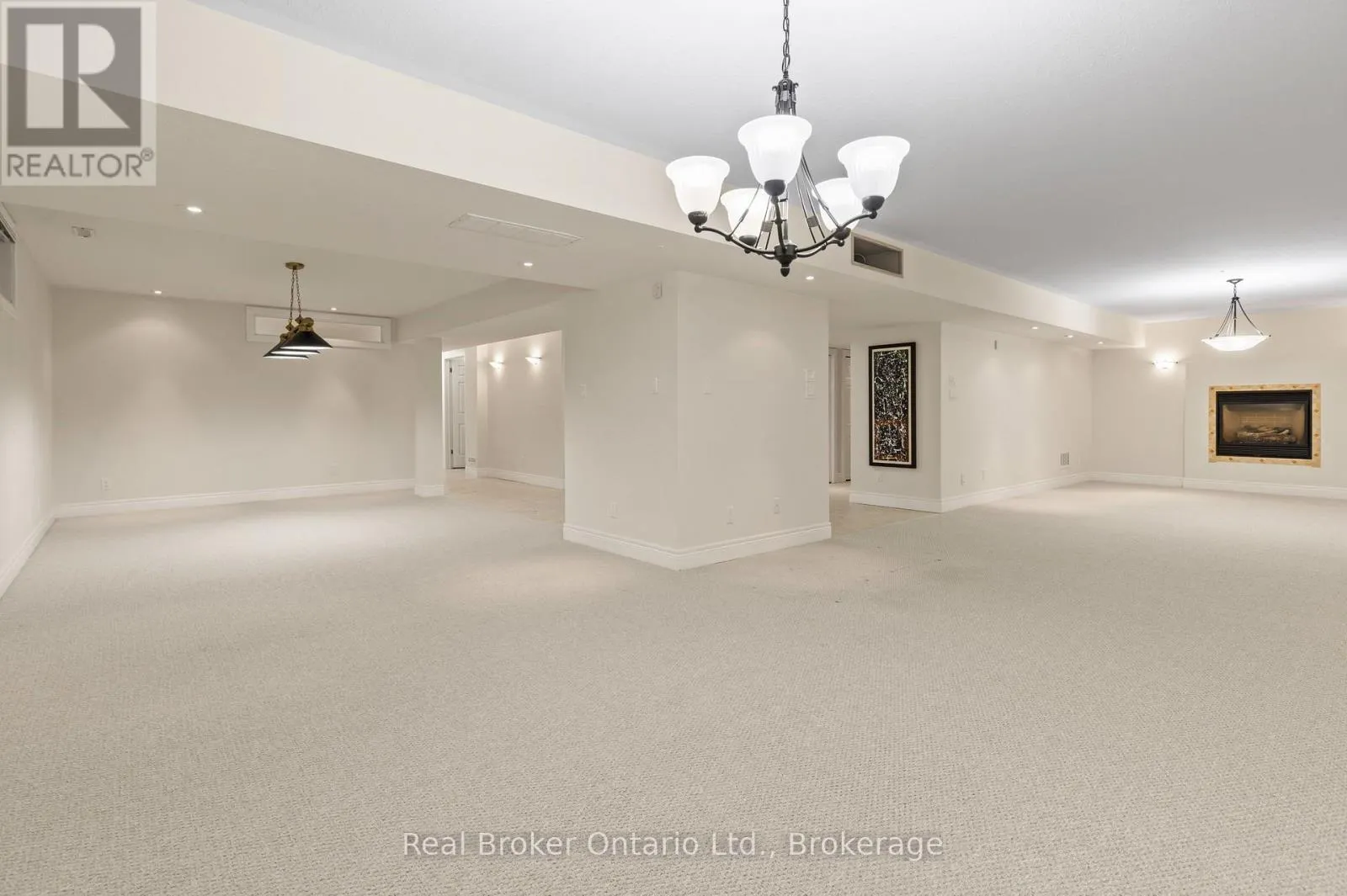 45 PIONEER TOWER CRESCENT