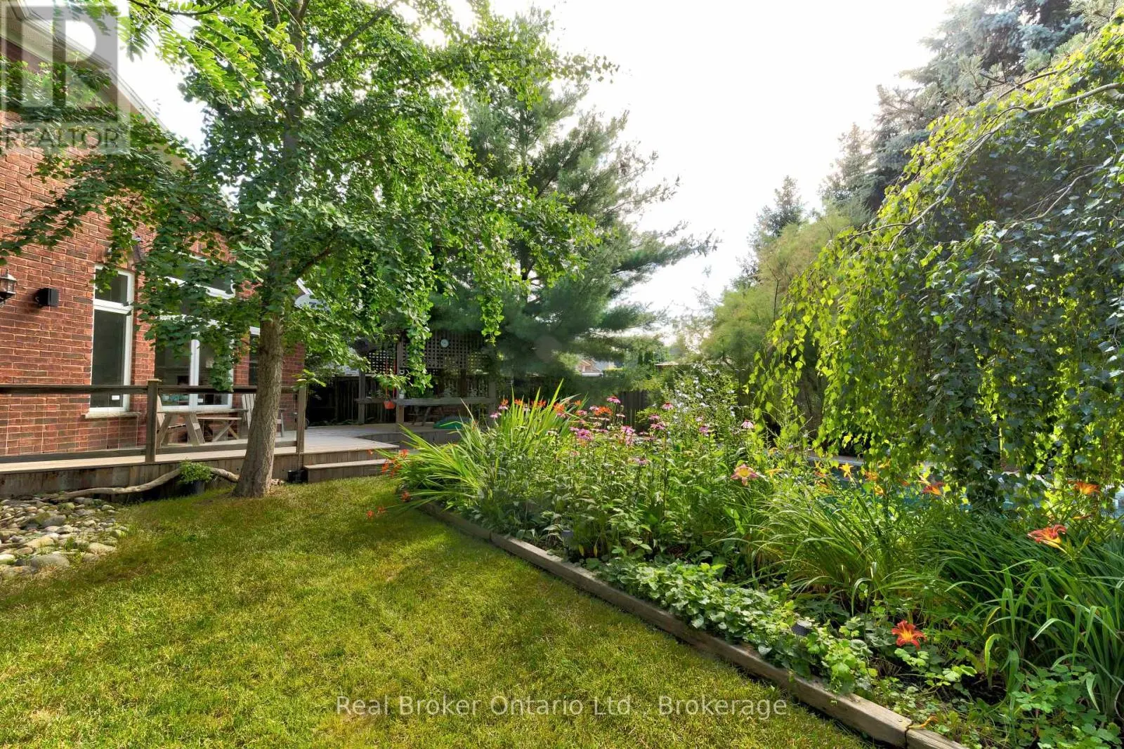 45 PIONEER TOWER CRESCENT
