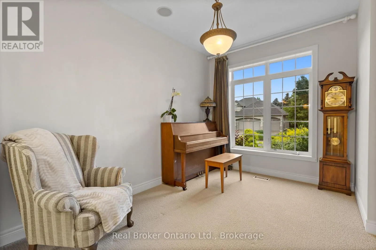 45 PIONEER TOWER CRESCENT