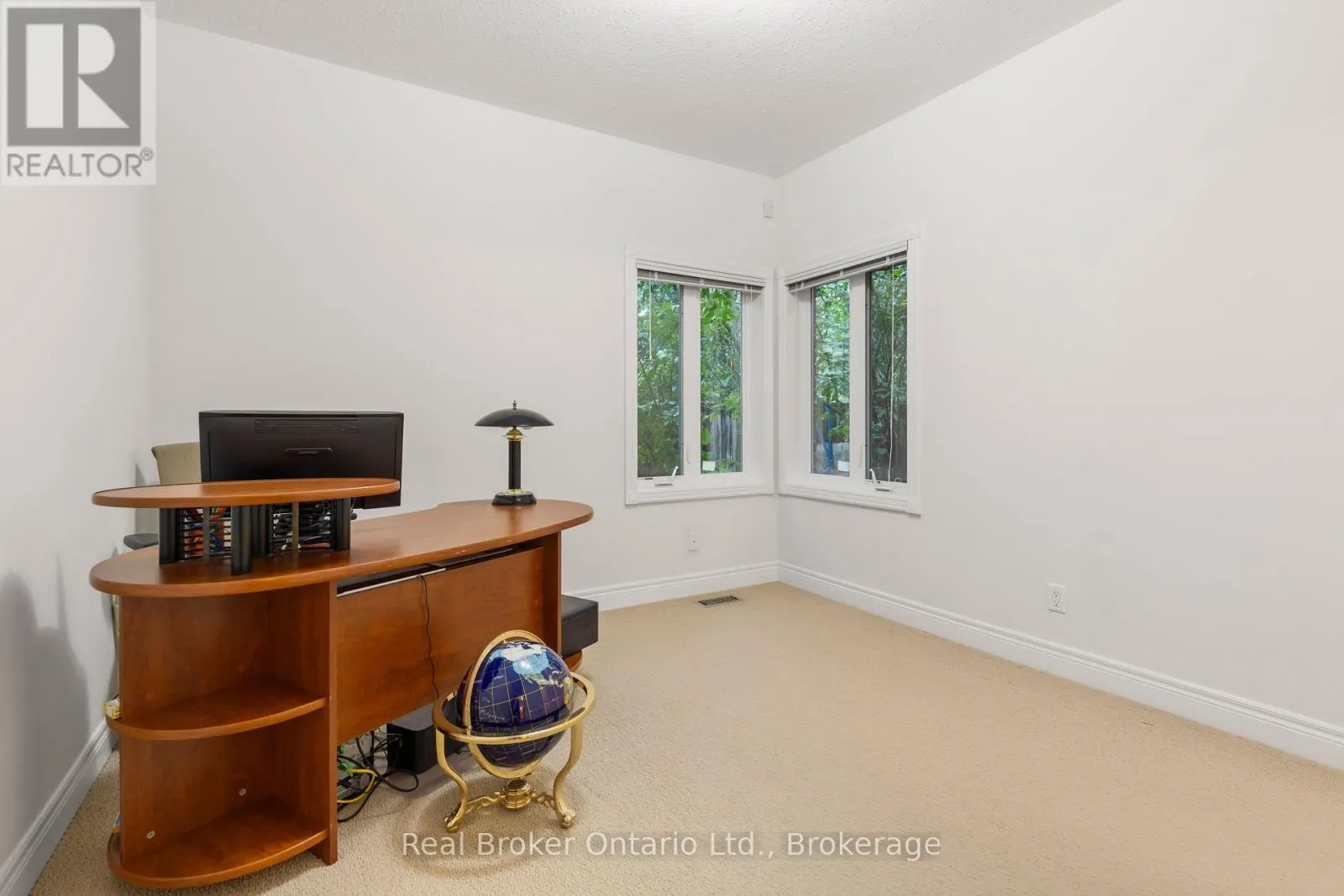 45 PIONEER TOWER CRESCENT