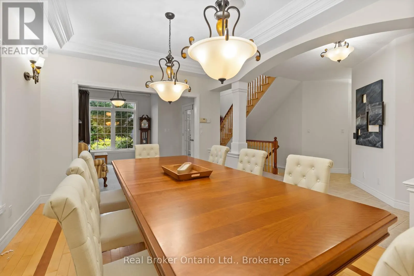 45 PIONEER TOWER CRESCENT