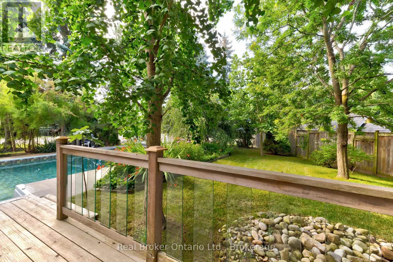 45 PIONEER TOWER CRESCENT